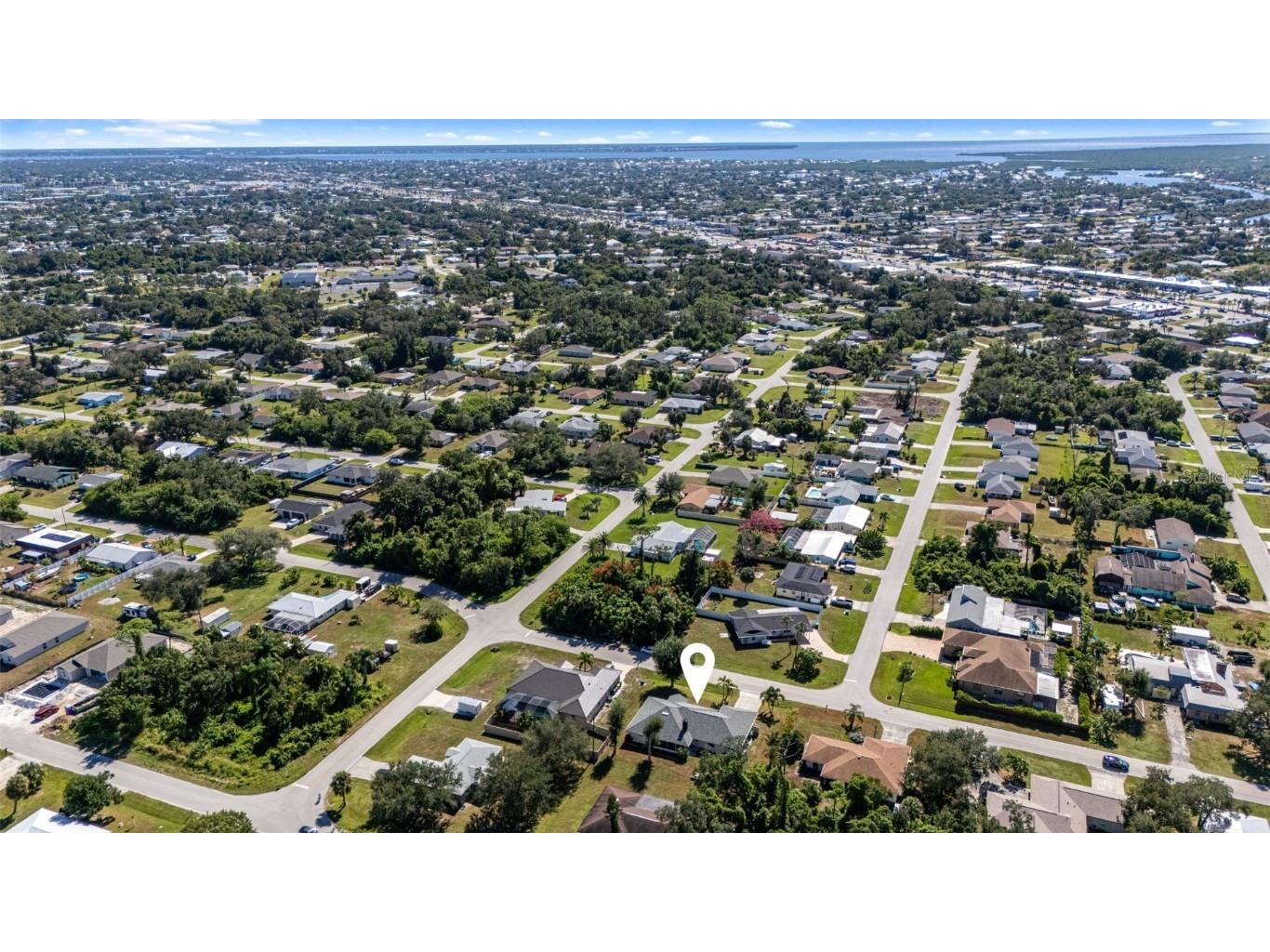 20166 Lorenzo Avenue Port Charlotte FL 33952 A4670252 image55