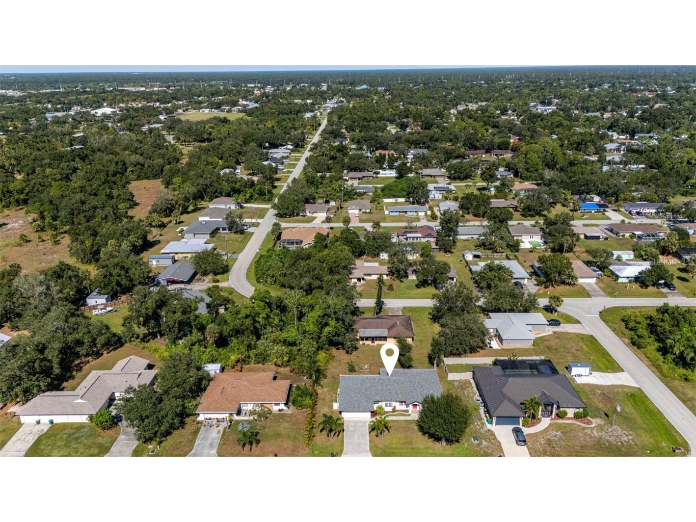 20166 Lorenzo Avenue Port Charlotte FL 33952 A4670252 image57