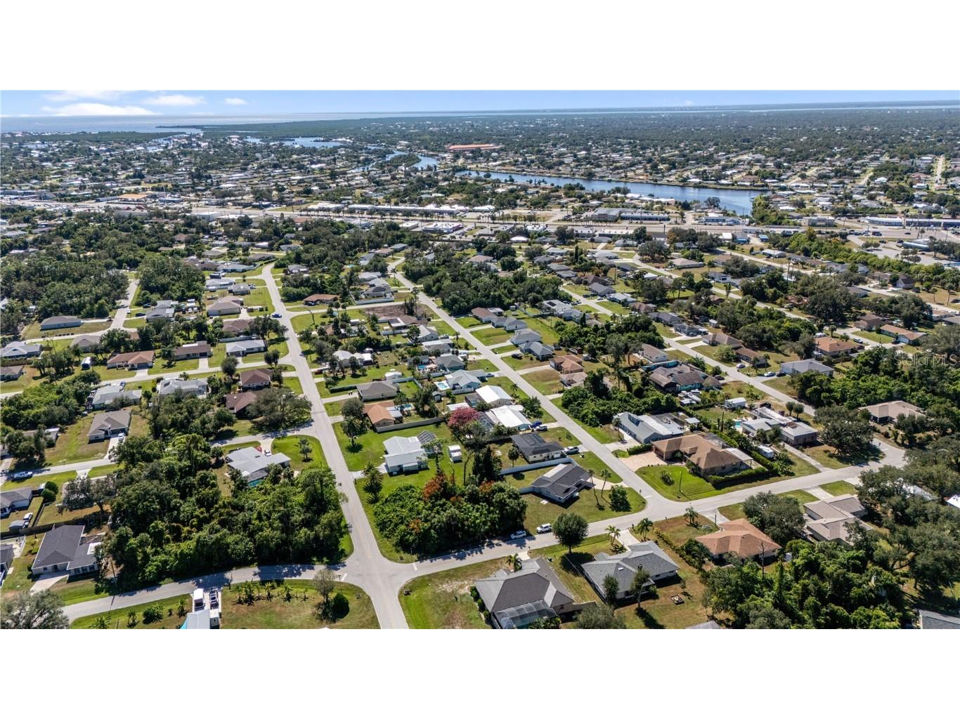 20166 Lorenzo Avenue Port Charlotte FL 33952 A4670252 image58