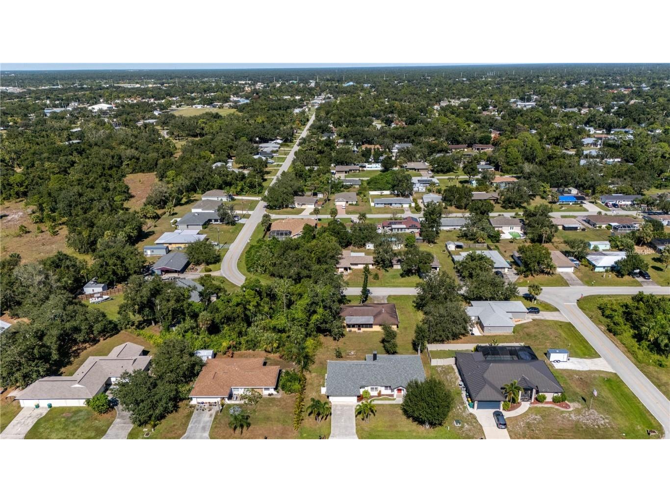 20166 Lorenzo Avenue Port Charlotte FL 33952 A4670252 image59