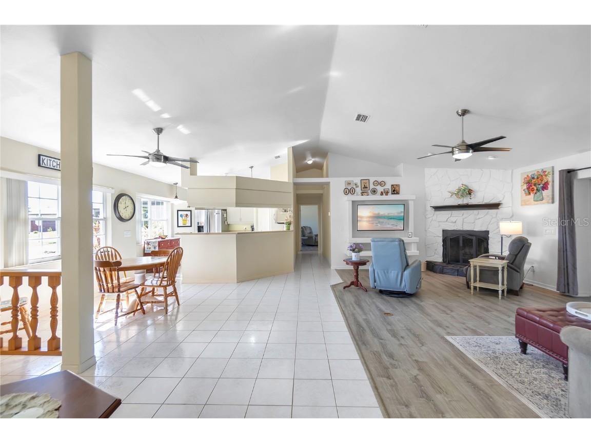 20166 Lorenzo Avenue Port Charlotte FL 33952 A4670252 image6