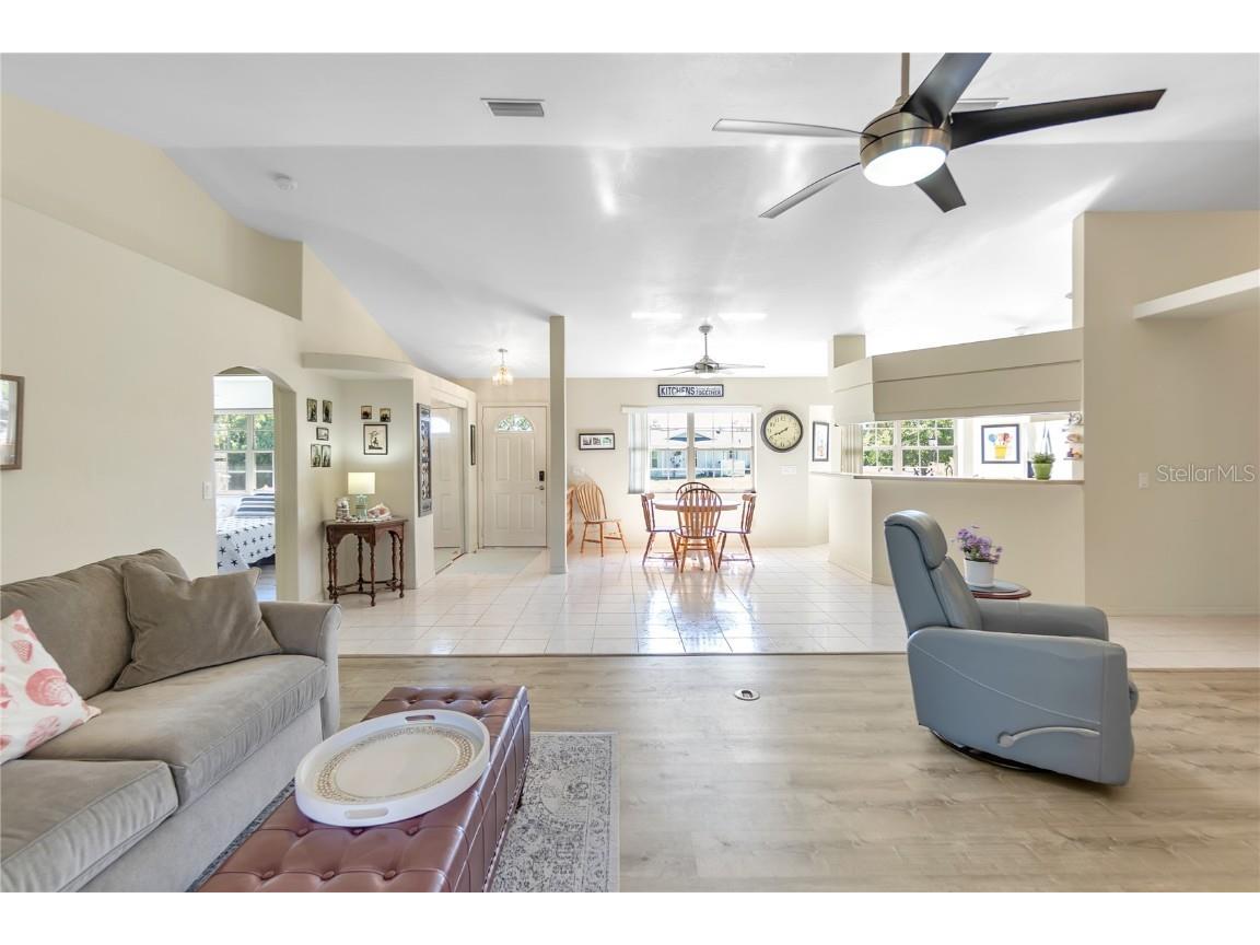 20166 Lorenzo Avenue Port Charlotte FL 33952 A4670252 image7