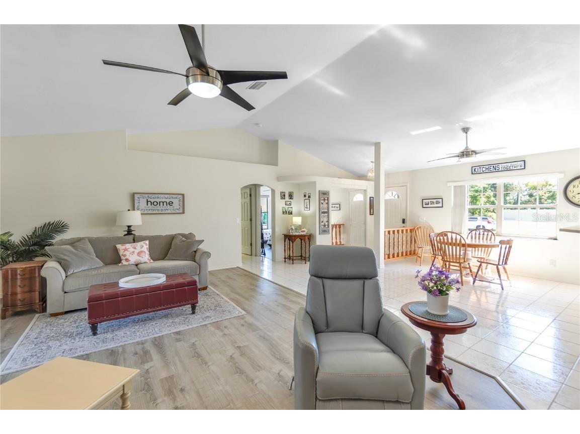 20166 Lorenzo Avenue Port Charlotte FL 33952 A4670252 image8