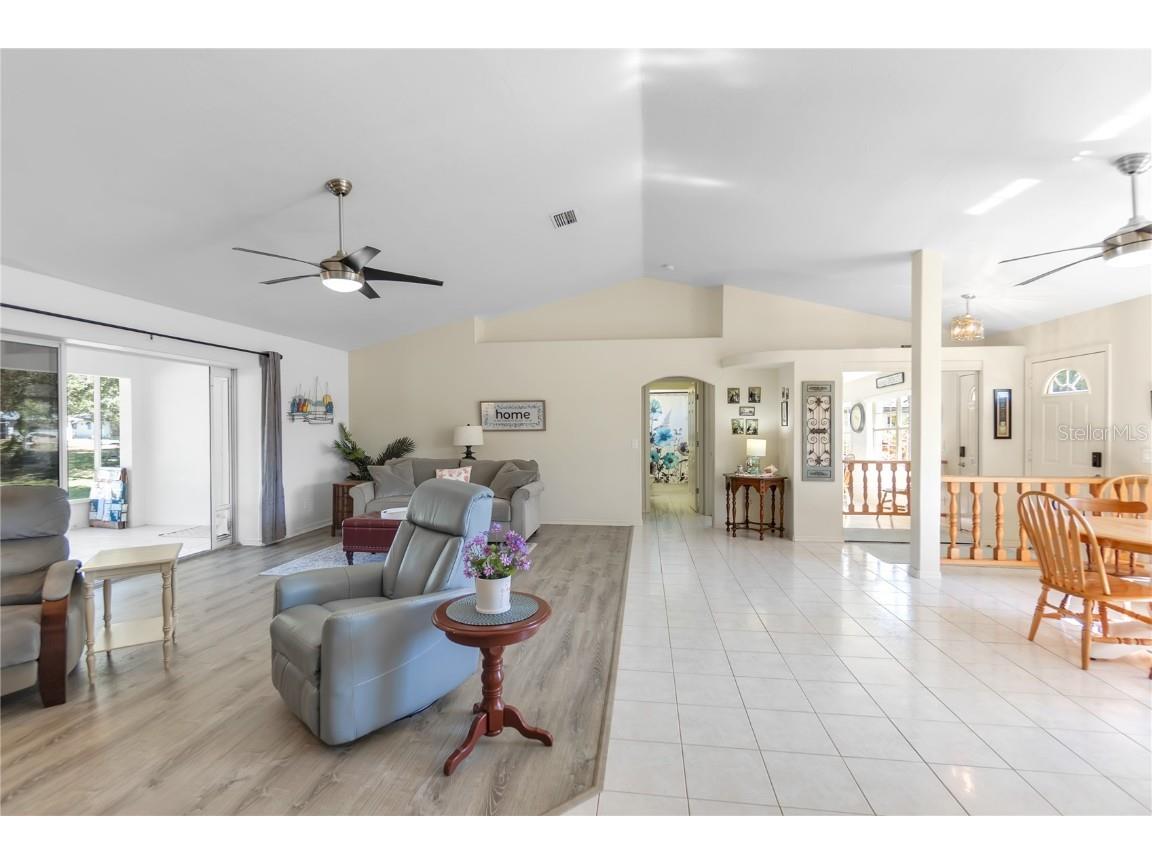 20166 Lorenzo Avenue Port Charlotte FL 33952 A4670252 image9