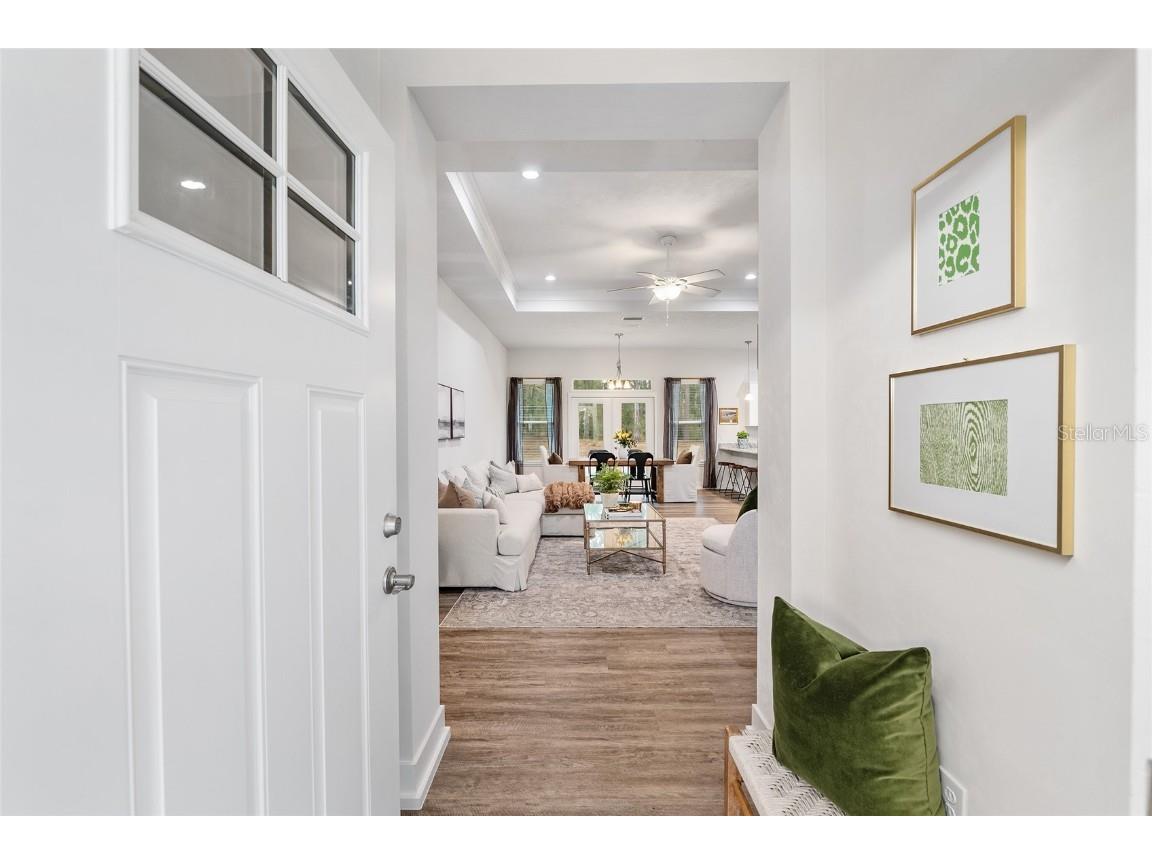 20166 NW 159th Place Alachua FL 32615 GC535430 image10