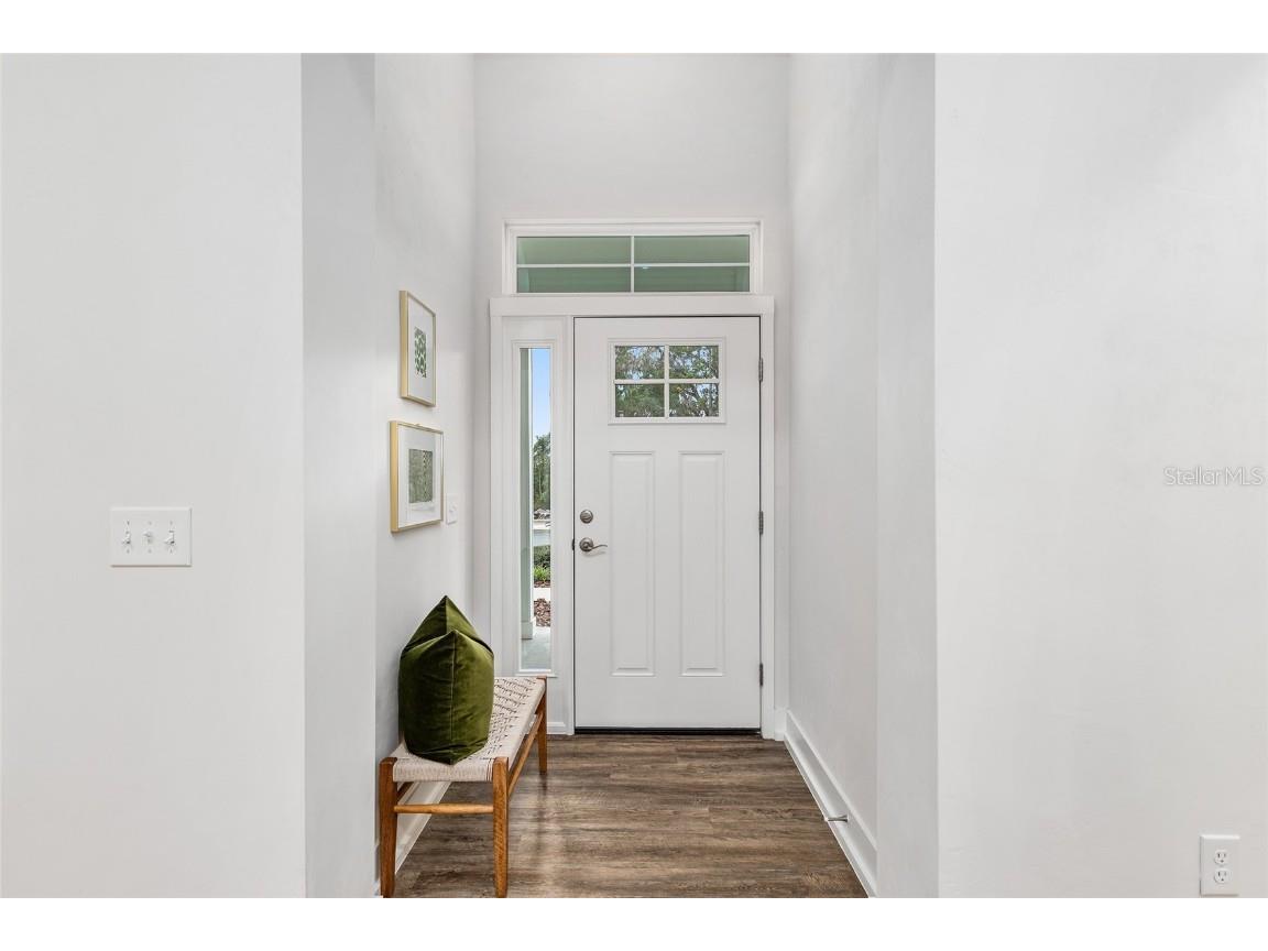 20166 NW 159th Place Alachua FL 32615 GC535430 image11