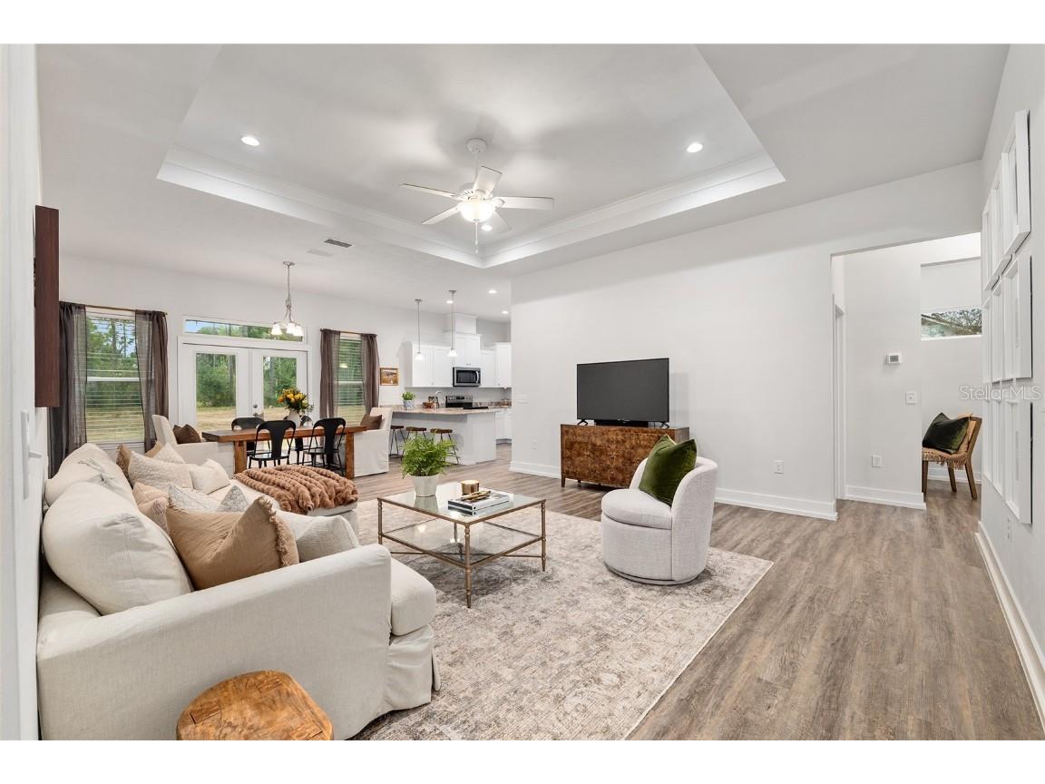 20166 NW 159th Place Alachua FL 32615 GC535430 image12