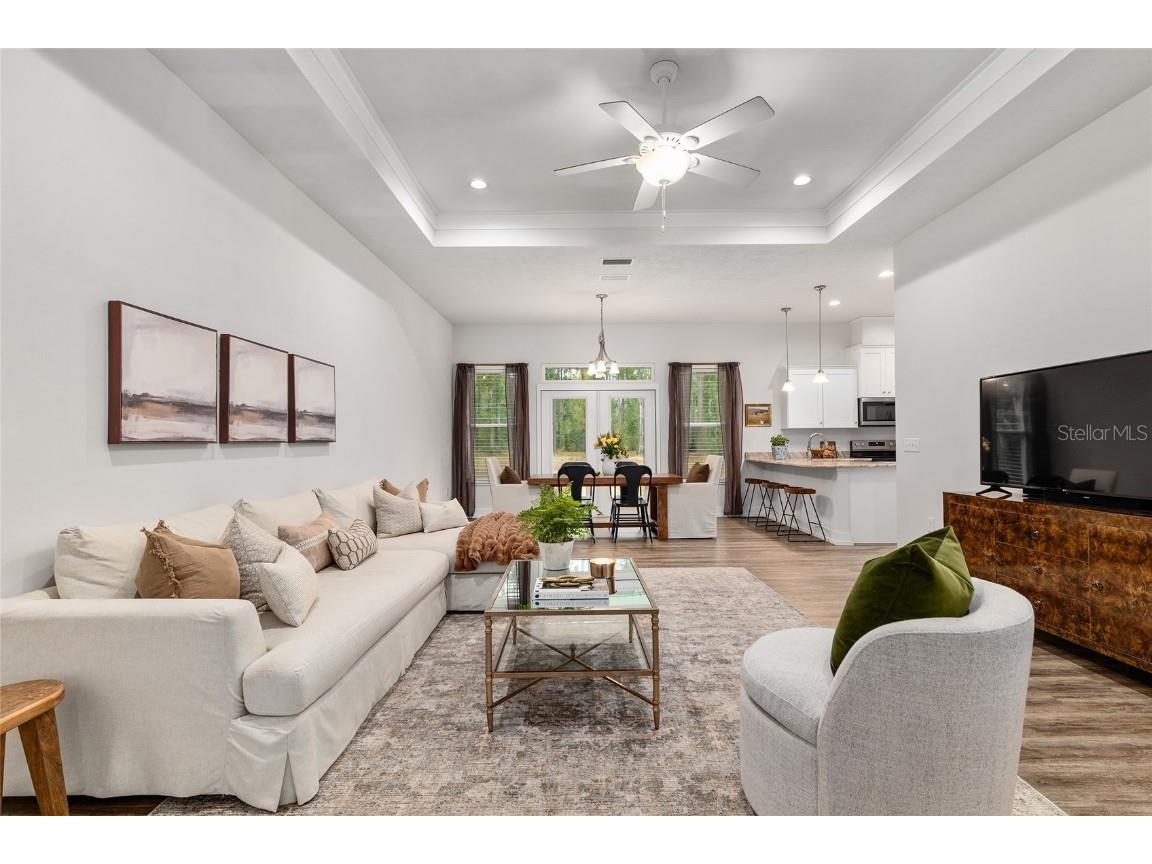 20166 NW 159th Place Alachua FL 32615 GC535430 image13