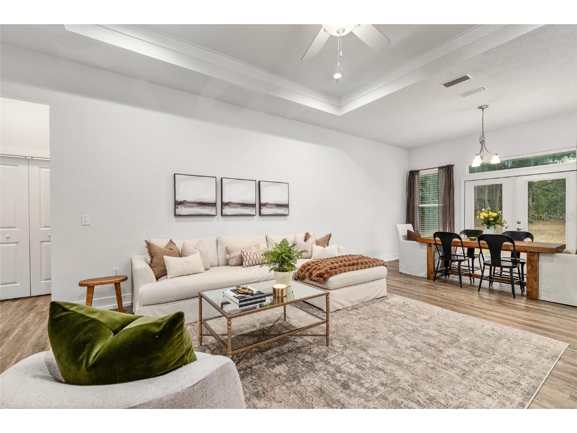 20166 NW 159th Place Alachua FL 32615 GC535430 image14