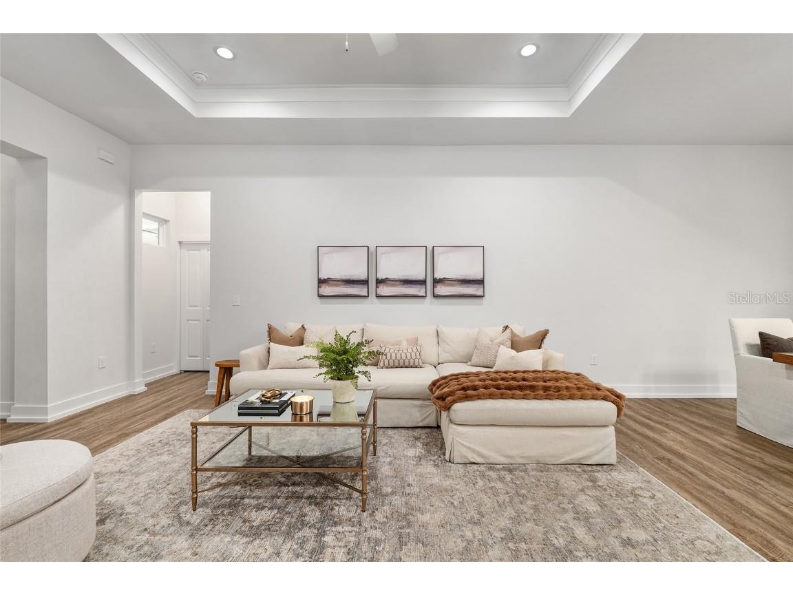 20166 NW 159th Place Alachua FL 32615 GC535430 image15