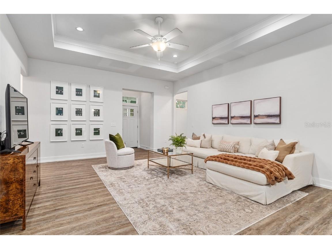 20166 NW 159th Place Alachua FL 32615 GC535430 image16