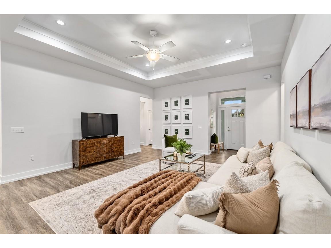 20166 NW 159th Place Alachua FL 32615 GC535430 image17