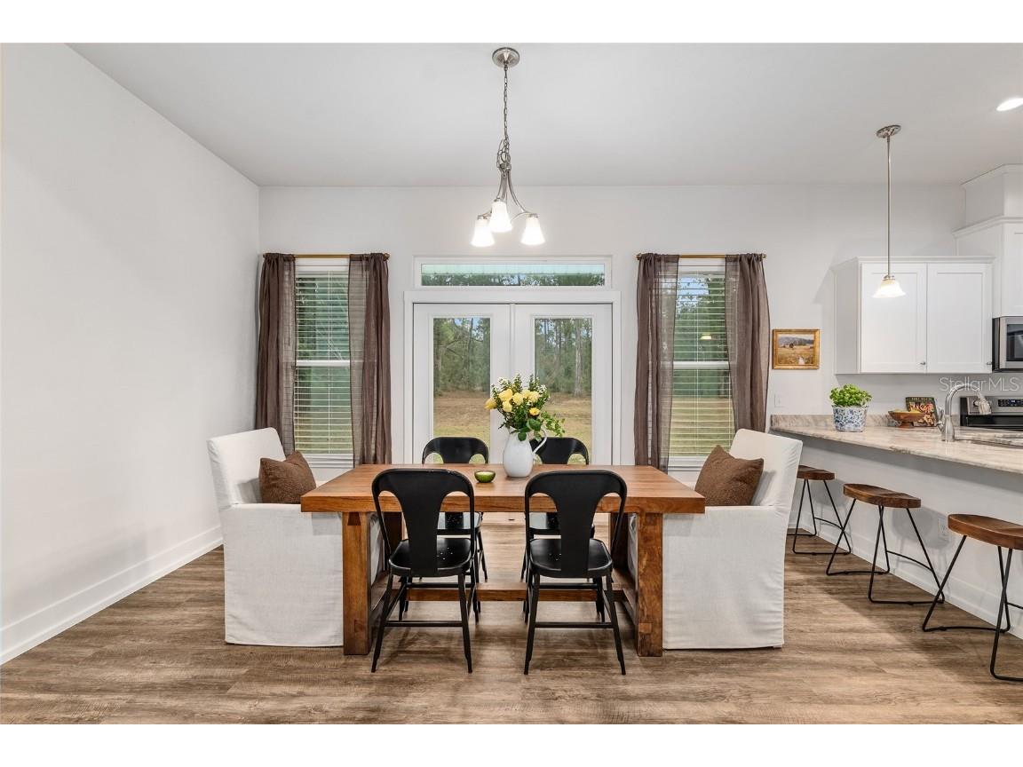 20166 NW 159th Place Alachua FL 32615 GC535430 image18