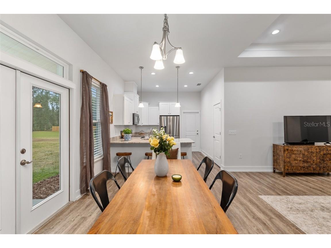 20166 NW 159th Place Alachua FL 32615 GC535430 image19