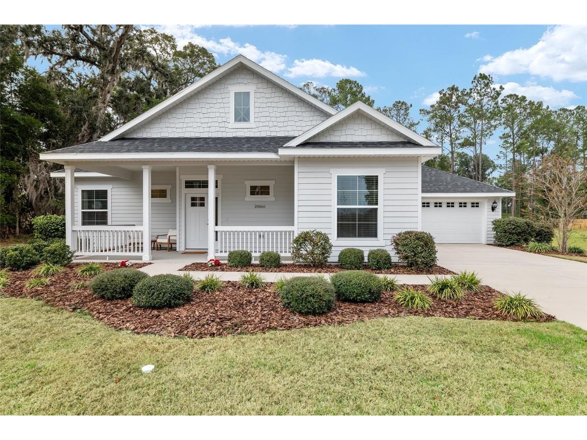 20166 NW 159th Place Alachua FL 32615 GC535430 image2