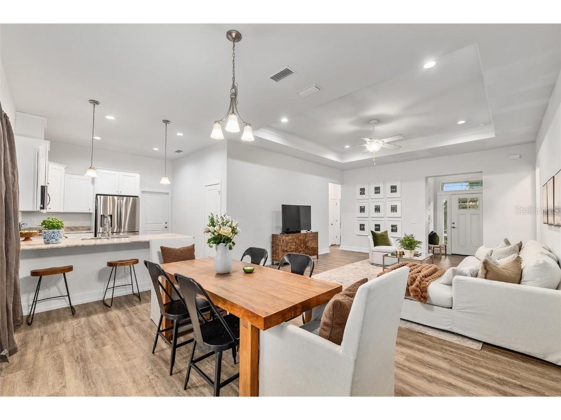 20166 NW 159th Place Alachua FL 32615 GC535430 image20