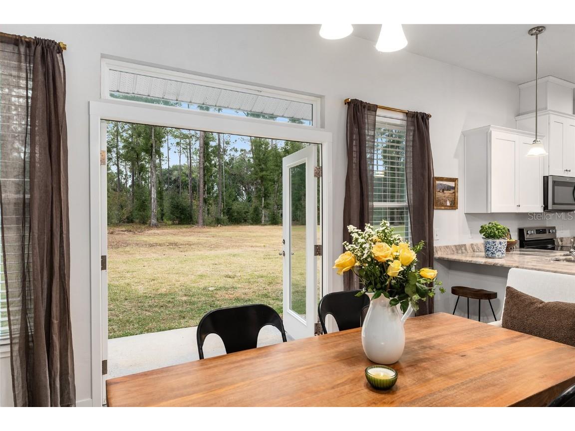 20166 NW 159th Place Alachua FL 32615 GC535430 image21