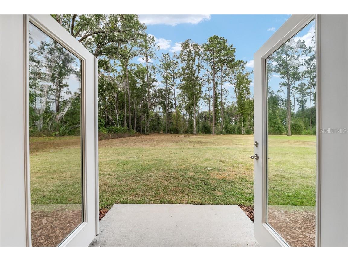 20166 NW 159th Place Alachua FL 32615 GC535430 image22