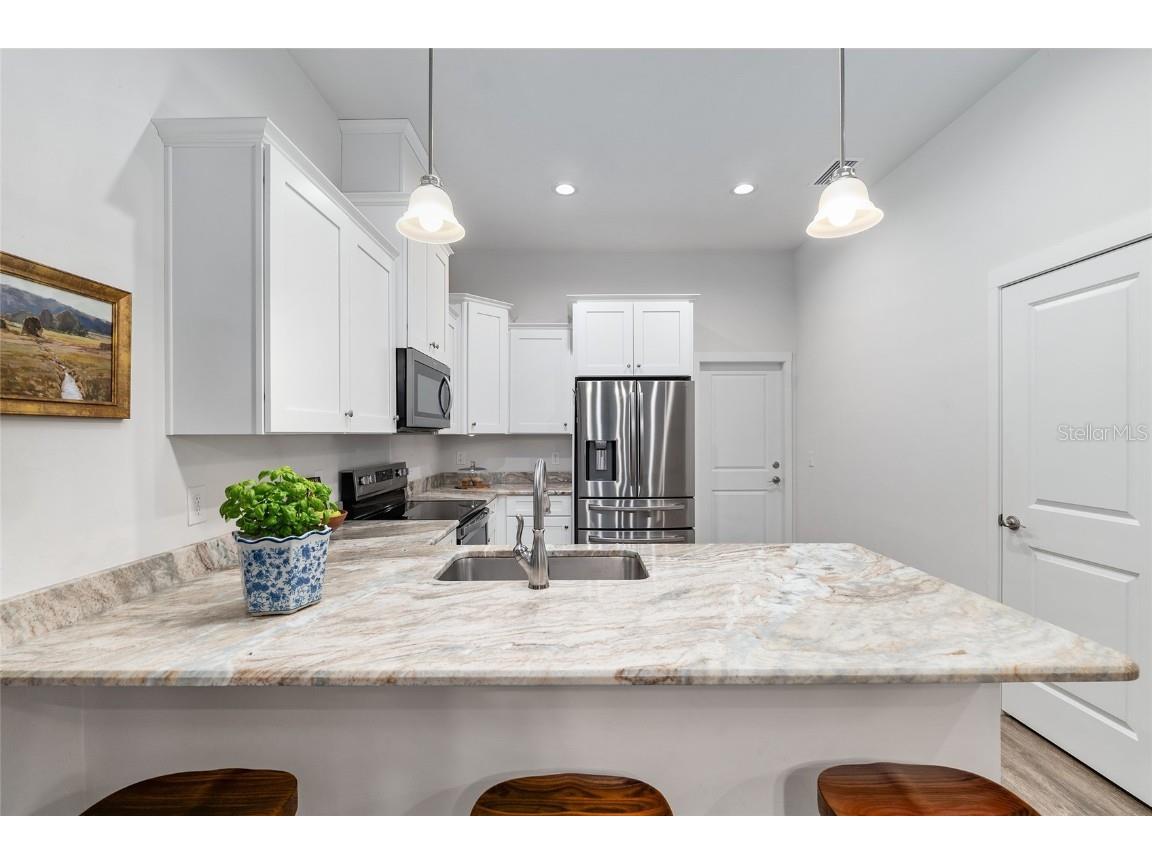 20166 NW 159th Place Alachua FL 32615 GC535430 image23