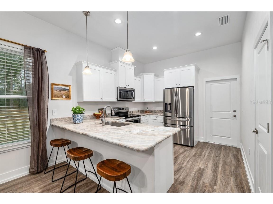 20166 NW 159th Place Alachua FL 32615 GC535430 image24