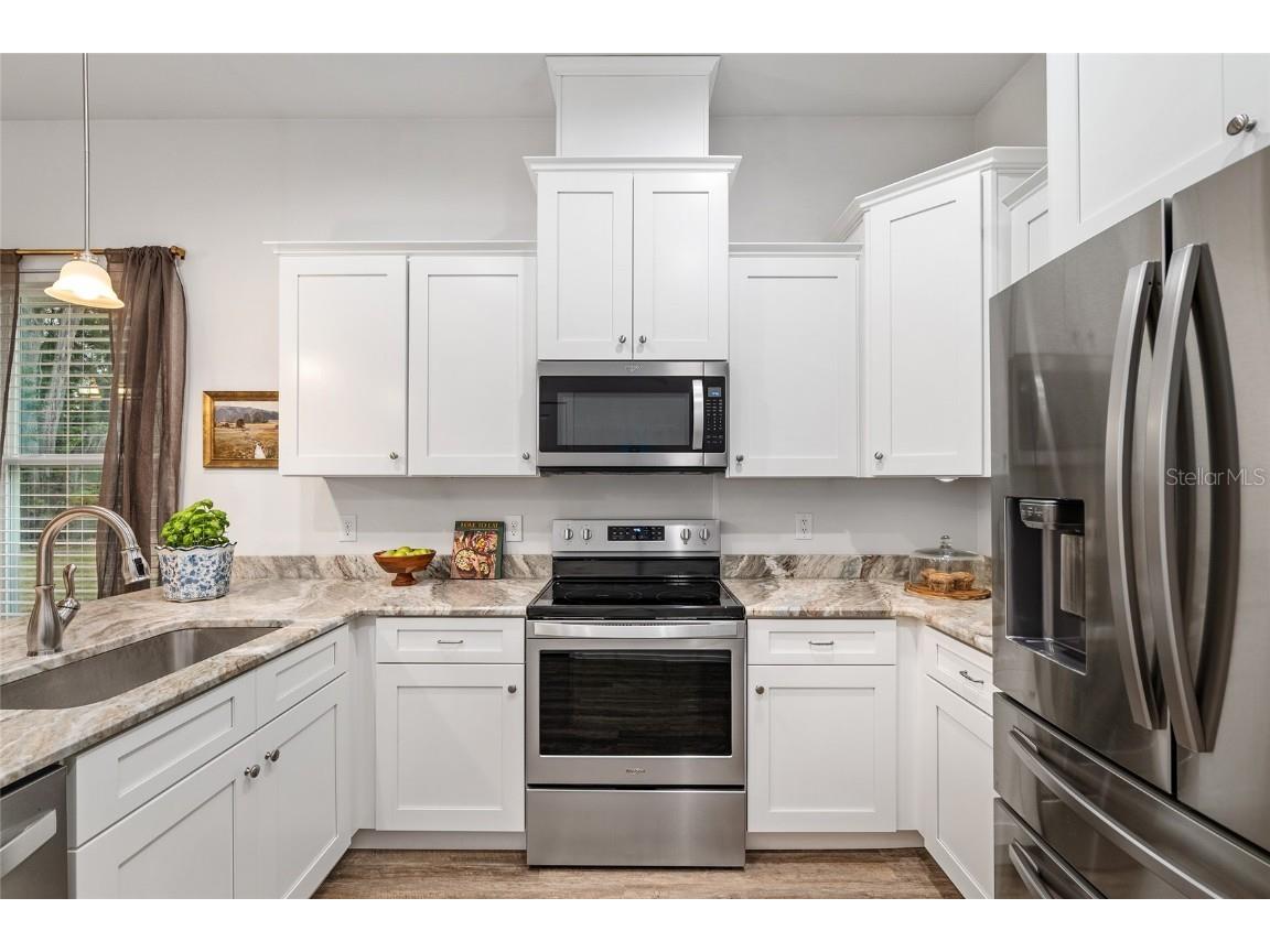 20166 NW 159th Place Alachua FL 32615 GC535430 image25