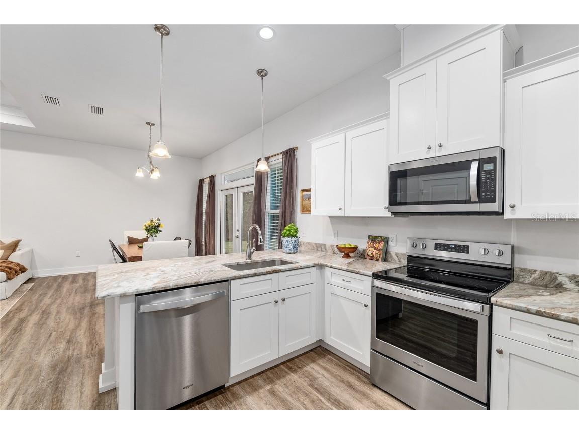 20166 NW 159th Place Alachua FL 32615 GC535430 image26