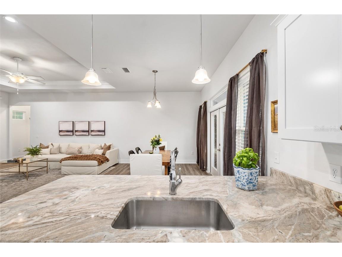 20166 NW 159th Place Alachua FL 32615 GC535430 image27