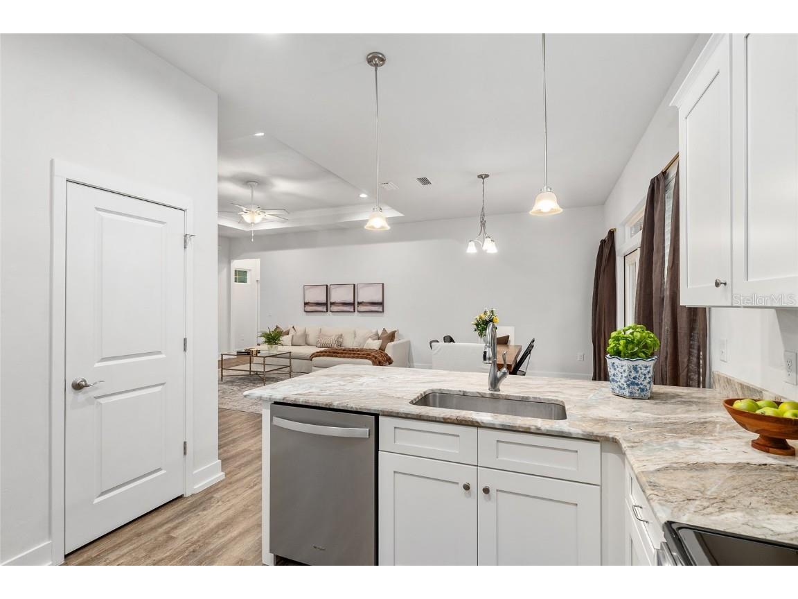 20166 NW 159th Place Alachua FL 32615 GC535430 image28