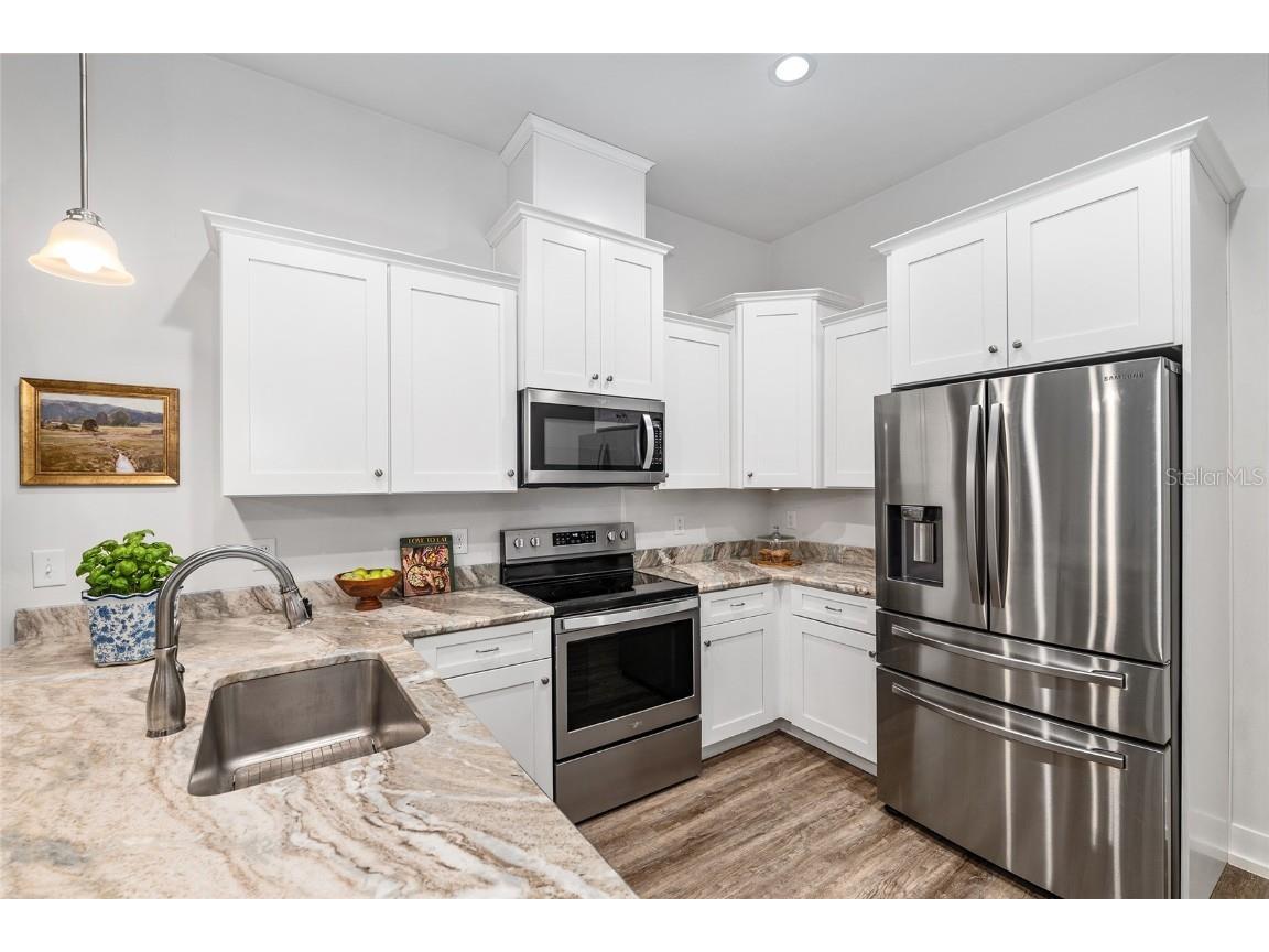 20166 NW 159th Place Alachua FL 32615 GC535430 image29