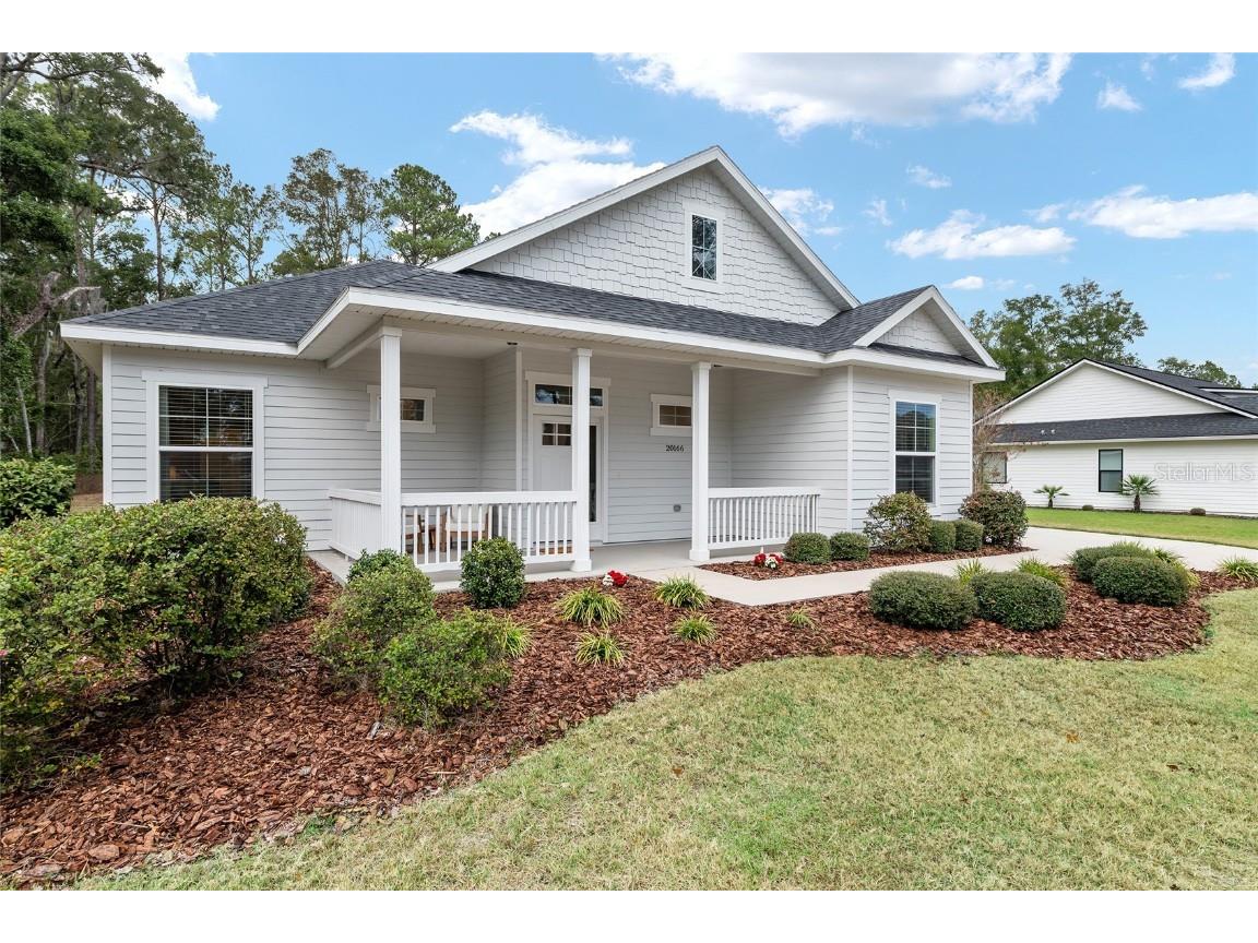 20166 NW 159th Place Alachua FL 32615 GC535430 image3