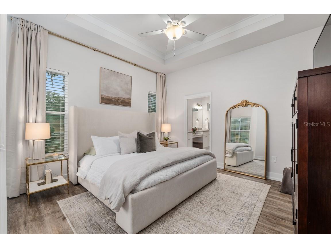 20166 NW 159th Place Alachua FL 32615 GC535430 image30