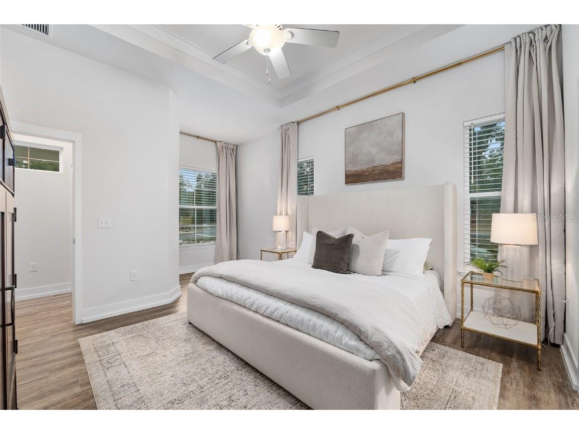 20166 NW 159th Place Alachua FL 32615 GC535430 image31