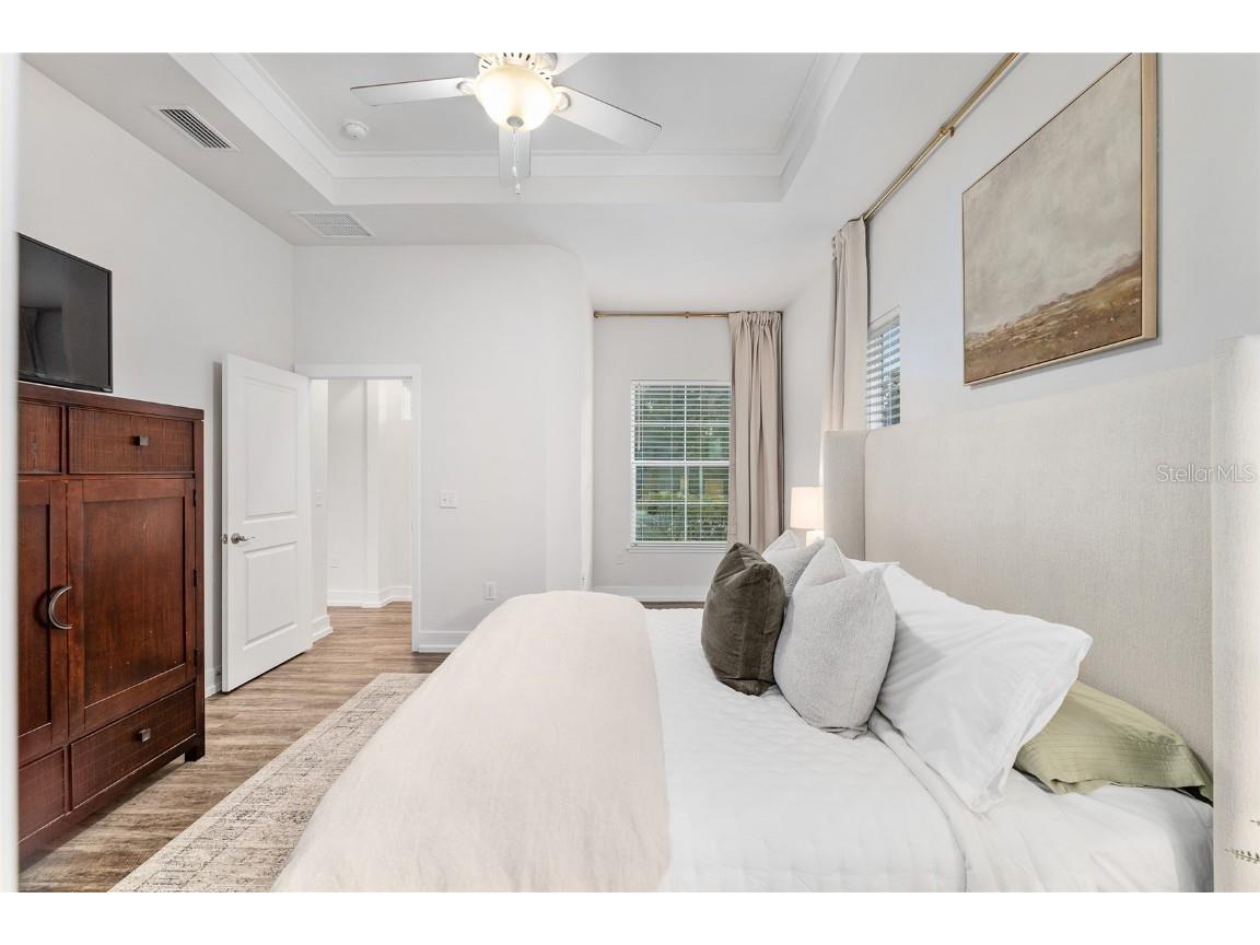 20166 NW 159th Place Alachua FL 32615 GC535430 image32