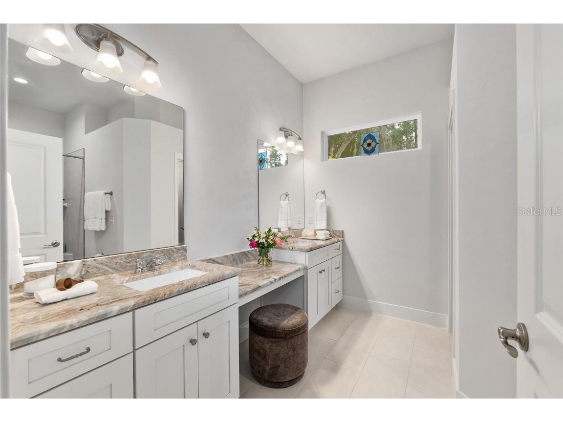 20166 NW 159th Place Alachua FL 32615 GC535430 image33