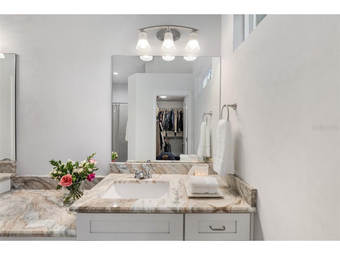 20166 NW 159th Place Alachua FL 32615 GC535430 image34