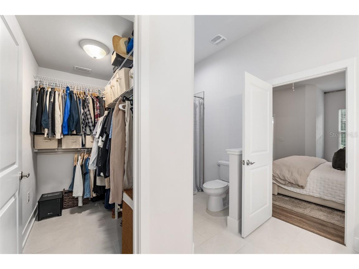 20166 NW 159th Place Alachua FL 32615 GC535430 image35