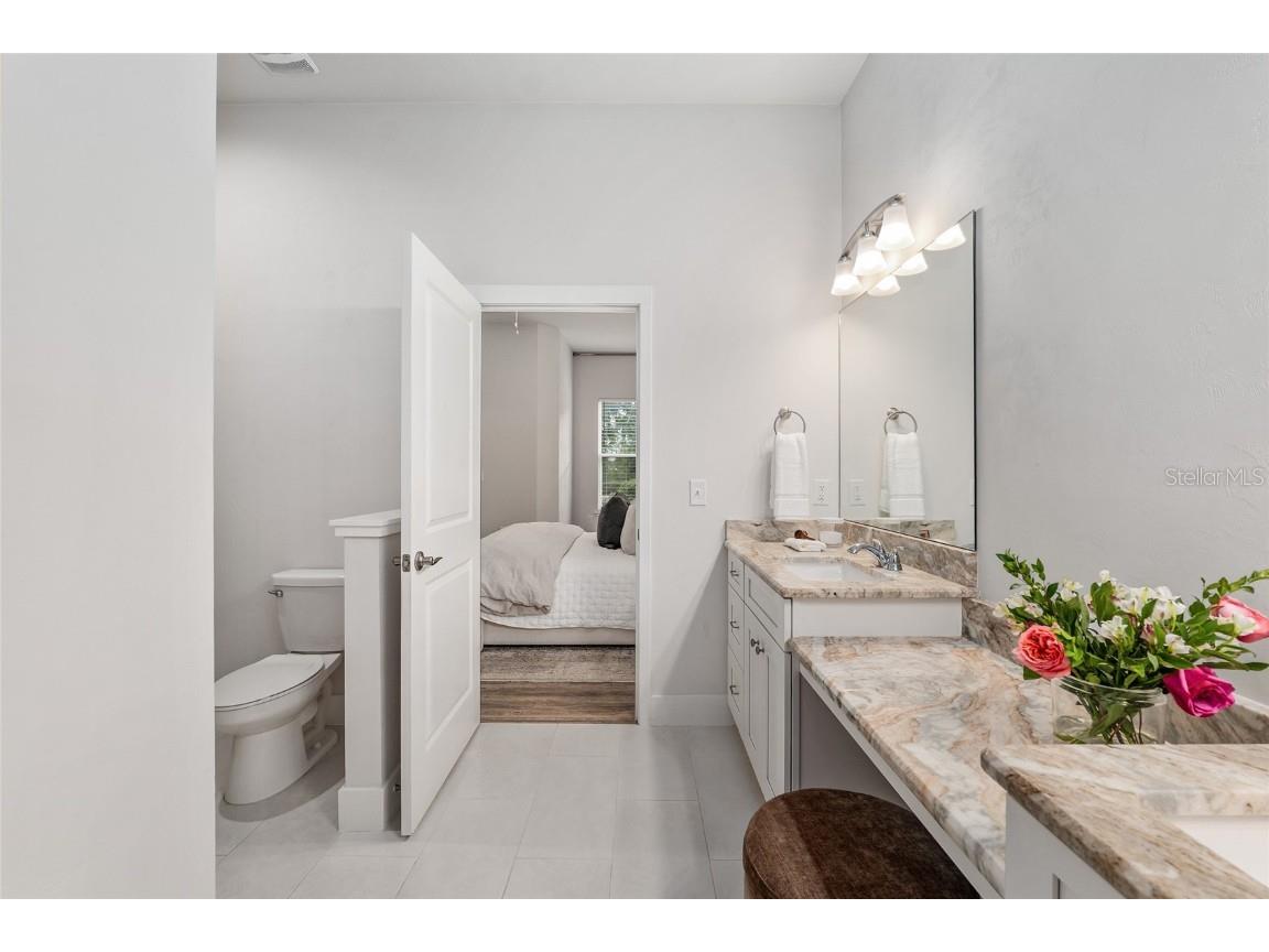 20166 NW 159th Place Alachua FL 32615 GC535430 image36