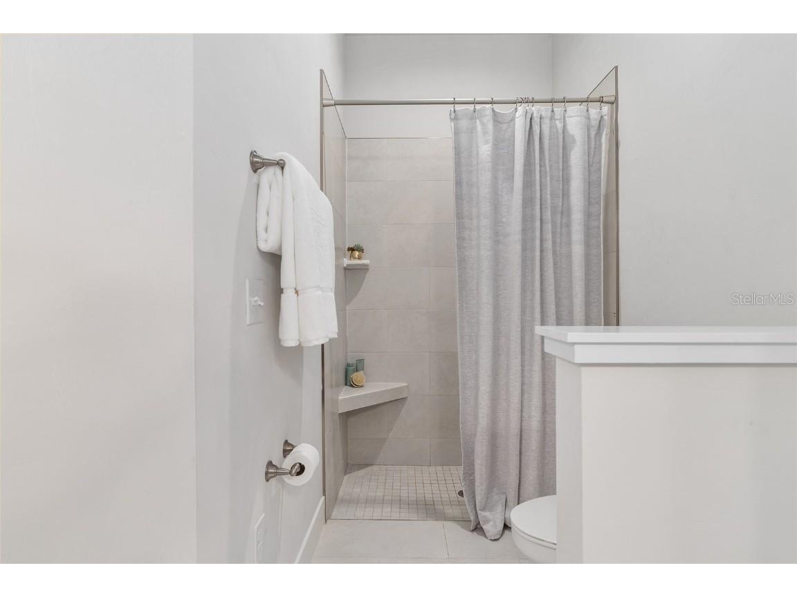 20166 NW 159th Place Alachua FL 32615 GC535430 image37