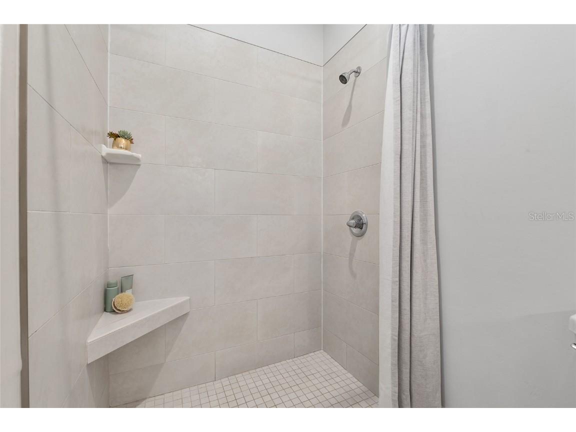 20166 NW 159th Place Alachua FL 32615 GC535430 image38