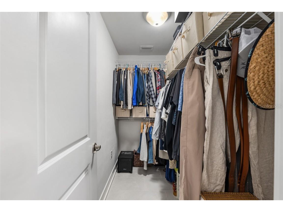 20166 NW 159th Place Alachua FL 32615 GC535430 image39