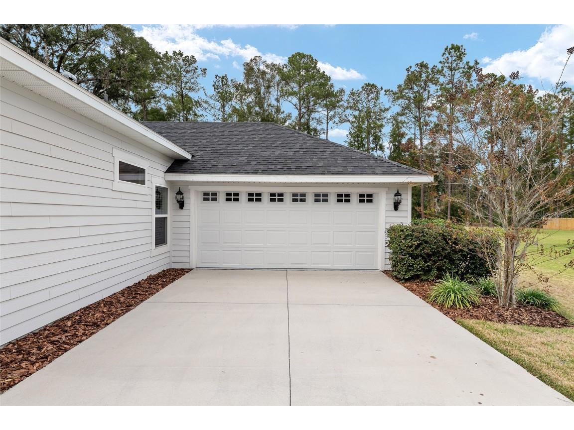 20166 NW 159th Place Alachua FL 32615 GC535430 image4