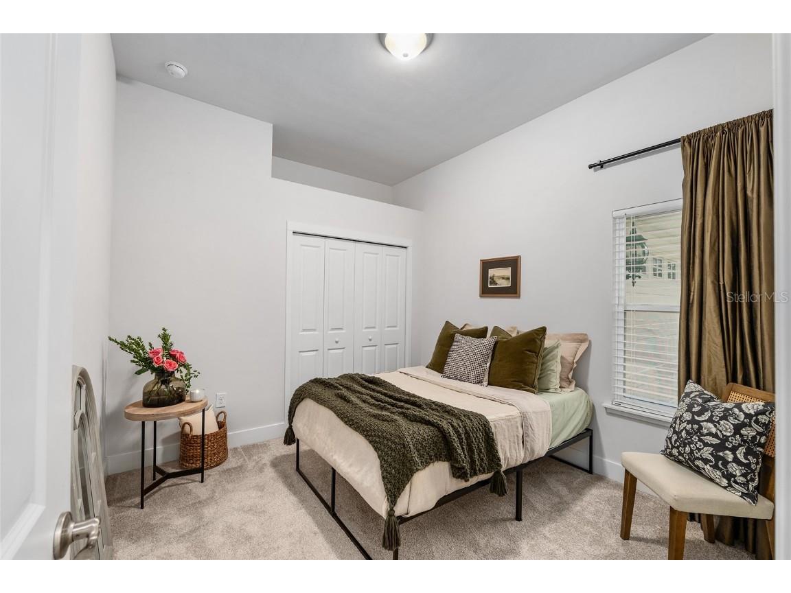 20166 NW 159th Place Alachua FL 32615 GC535430 image40