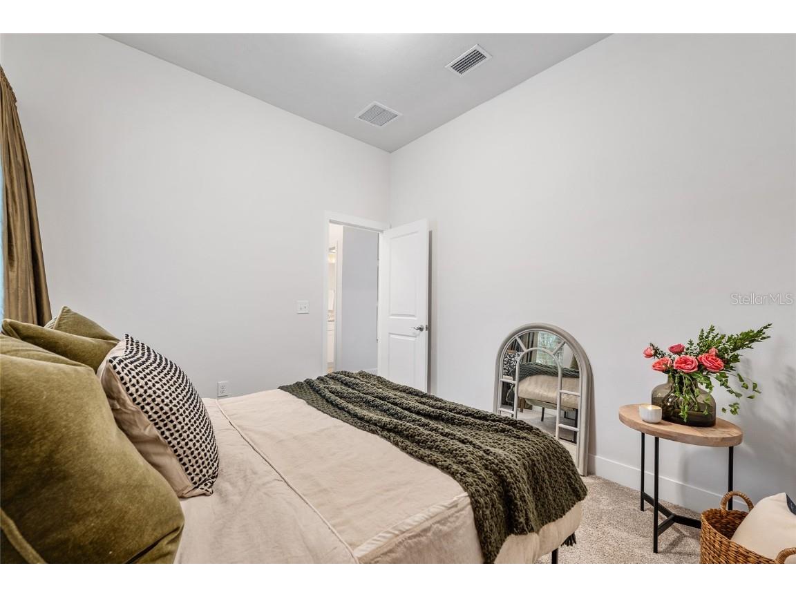 20166 NW 159th Place Alachua FL 32615 GC535430 image41