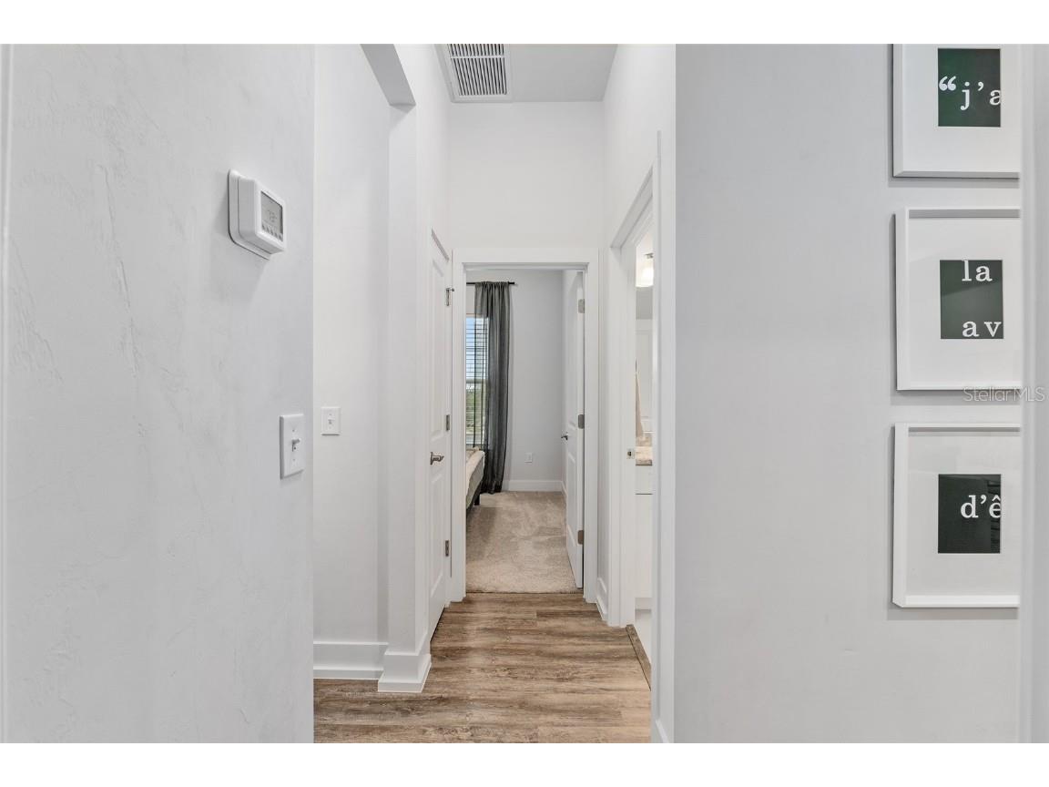 20166 NW 159th Place Alachua FL 32615 GC535430 image42