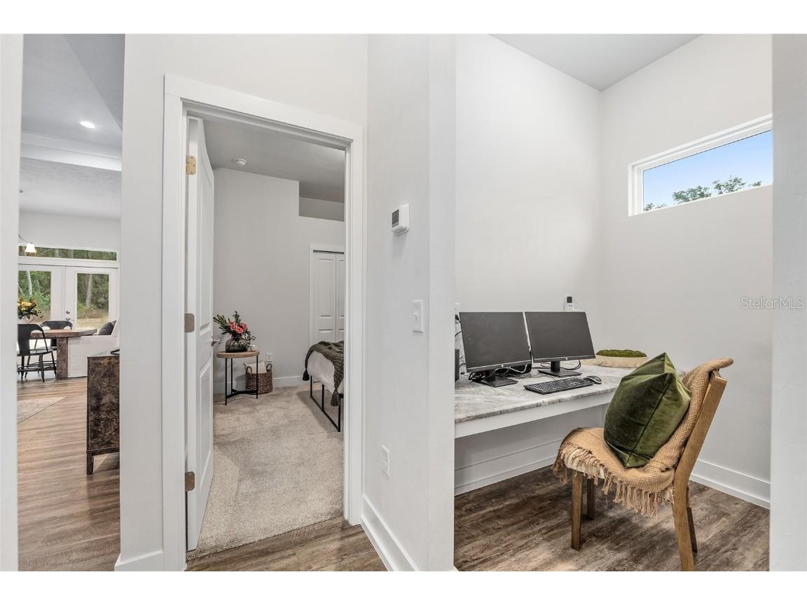 20166 NW 159th Place Alachua FL 32615 GC535430 image43