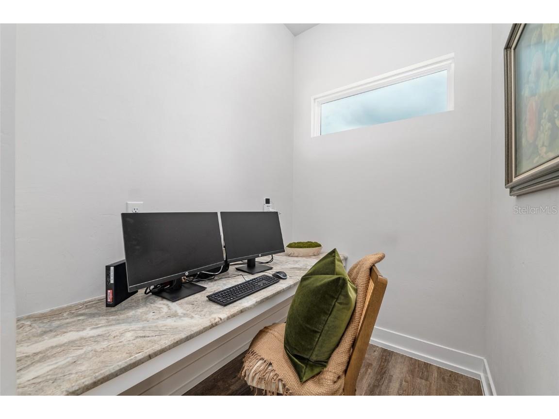 20166 NW 159th Place Alachua FL 32615 GC535430 image44