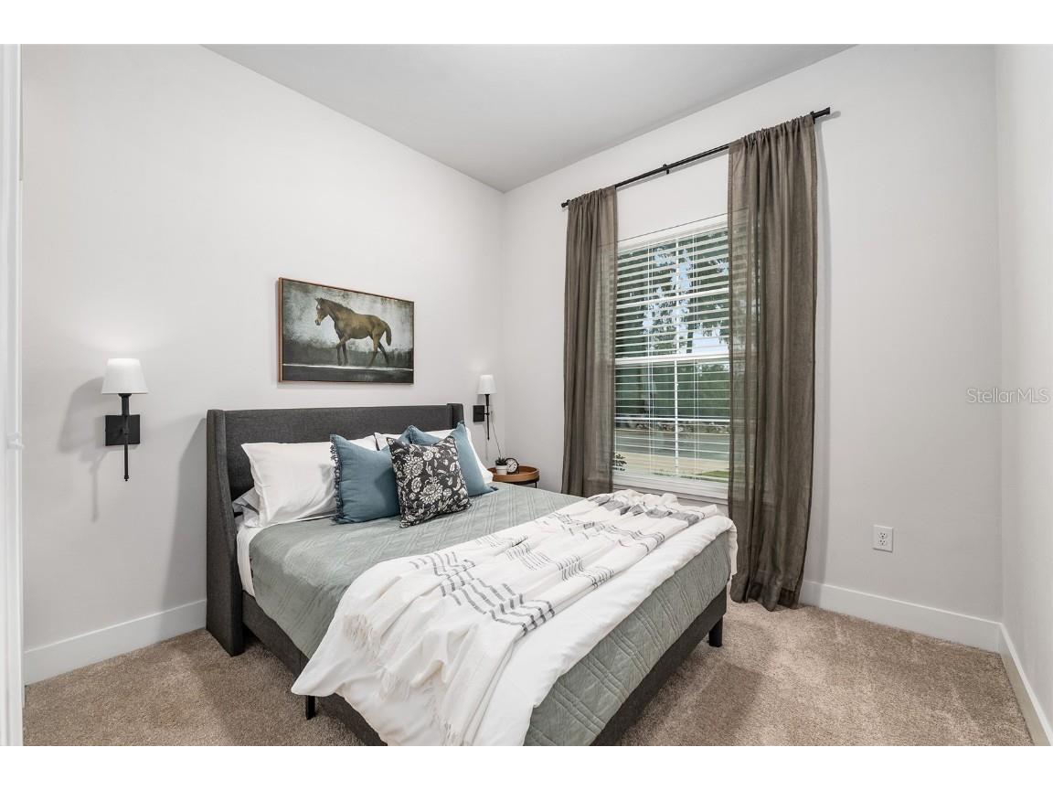 20166 NW 159th Place Alachua FL 32615 GC535430 image45