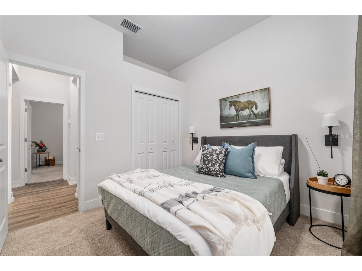 20166 NW 159th Place Alachua FL 32615 GC535430 image46