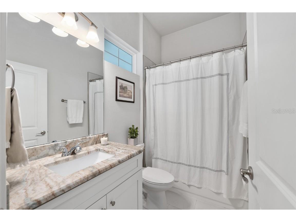 20166 NW 159th Place Alachua FL 32615 GC535430 image47