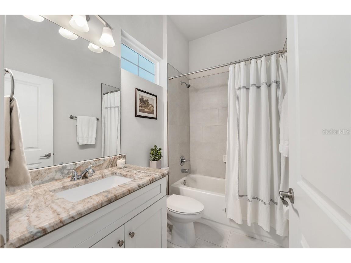 20166 NW 159th Place Alachua FL 32615 GC535430 image48